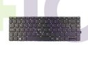 Laptop Keyboard HP ES HP - M36311-071 