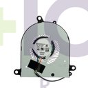 Fan MSI - FANMIPS63