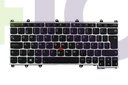 Laptop Keyboard PT Lenovo - 01EN449