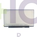 LCD Screen HKC 14" FHD HD 1920x1080 - MB140CS01-4
