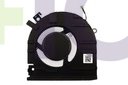 Fan HP - N13304-001 