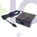 AC Adapter Asus - 0A001-01090100