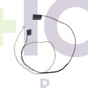 Display Cable Lenovo - 5C10N77773