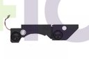 Speaker Asus - 04072-01980300