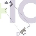Hinge Lenovo L/R - 90205531