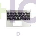 Laptop Keyboard ES Acer - 6B.A6DN1.027