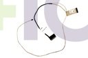 Display Cable Asus - 14005-01190500