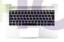 Laptop Keyboard PT HP - L44547-131