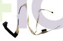 Display cable HP - 681972-001