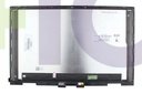 Assembly HP - N10354-001