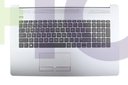 Laptop Keyboard PT HP - L83728-131
