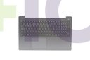 Laptop Keyboard PT Lenovo - 5CB1B69229