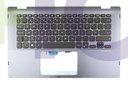 Laptop Keyboard PT Asus - 90NB0N31-R32PO0