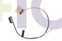Display Cable Asus - 14005-03700200
