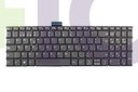 Laptop Keyboard ES Lenovo - SN20W65238