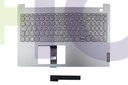 Laptop Keyboard PT Lenovo - 5CB0W45224V2