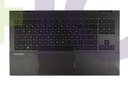 Laptop Keyboard PT HP - L87603-131