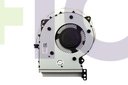 Fan Asus - 13NB0HQ0M03011