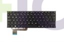 Laptop Keyboard Asus PT - 0KNB0-1122PO00
