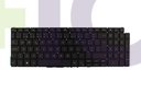 Laptop Keyboard PT Dell - KDDL3500