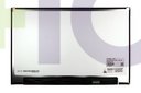 LCD Screen LG 14" WUXGA Slim 1920x1080 - LP140WU1-SPF1