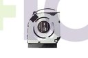 Fan Acer - 23.Q7KN2.001