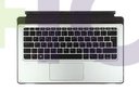 Laptop Keyboard PT HP - 846748-131