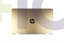 LCD Cover HP - 924270-001 