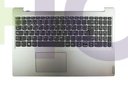 Laptop Keyboard ES Lenovo - 5CB0W45535