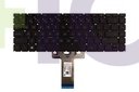 Laptop Keyboard PT HP - M23367-131V2