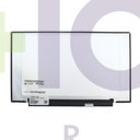 LCD Screen LG 14" FHD  1920x1080 - LP140WFH-SPD5