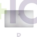 LCD Cover MSI - LCDMIP75 