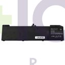 Battery HP - VX04XL