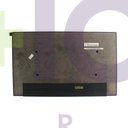 LCD Screen BOE 16.0FHD - 1980×1080 - NE160WUM-N62