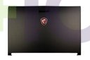 LCD Cover MSI - LCMSIGE72VR