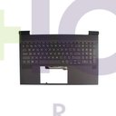 Laptop Keyboard ES Acer - 6B.VPRN7.024
