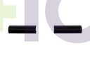 HingeCAP Dell - HCDL3510