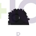 Fan HP - M21718-001
