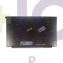 LCD Screen BOE 16.0 WQXGA - 2560×1600 - NE160QDM-NY2