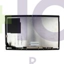 Assembly Surface Book 2 -  (cópia)