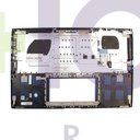 Laptop Keyboard FR Asus - 90NB0NK1-R30FR0