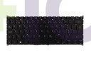 Laptop Keyboard PT Acer - NK.I1313.01L           