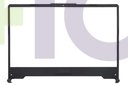 LCD Bezel Asus - 90NR03L0-R7B011