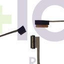 Display Cable HP - DD0X8KLC410