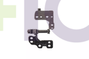 Display Hinge Asus L - 13NR09M0M08011