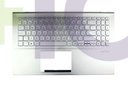 Laptop Keyboard PT ASUS - 90NB0LL1-R31PO0