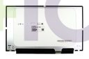 LCD Screen 13.3" WUXGA 1920×1080 - B133HAK02.2