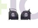 Fan KIT Gigabyte - FANGIG15OLED