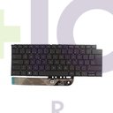 Teclado Dell ES - KBDL3420ES