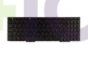 Laptop Keyboard PT Asus - 0KNB0-6674PO00